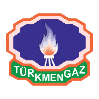 turkmengaz