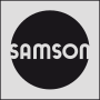 Samson Ag Logo